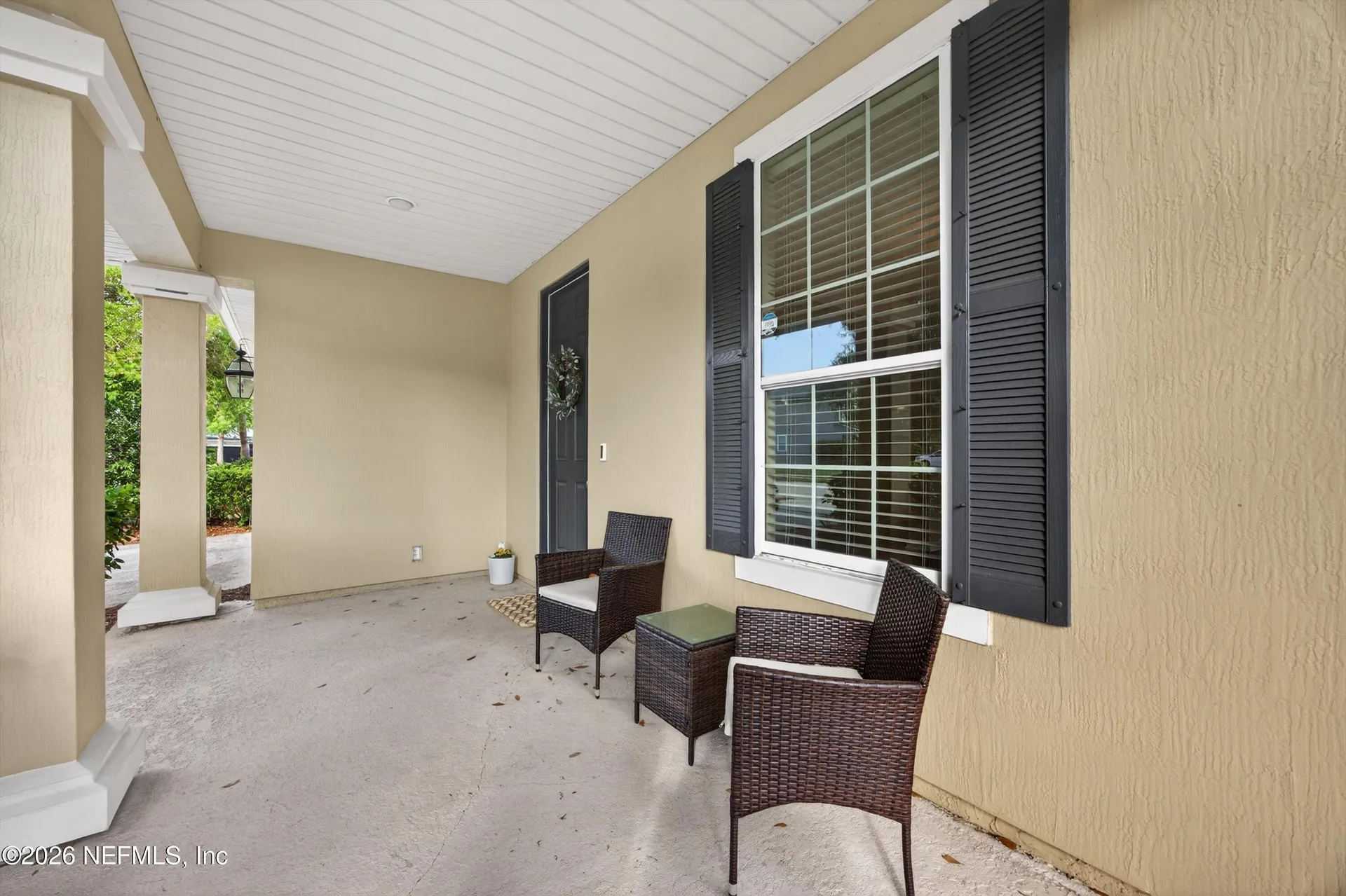 12118 Wynnfield Lakes Circle Jacksonville FL 32246