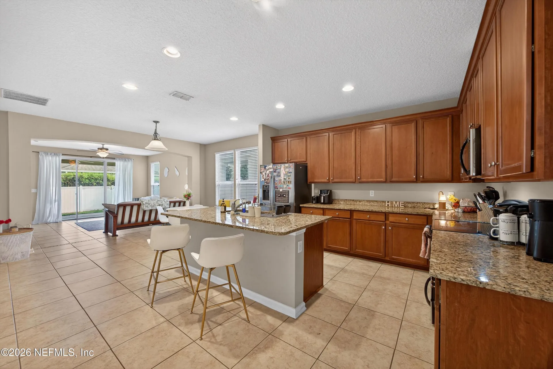 12118 Wynnfield Lakes Circle Jacksonville FL 32246
