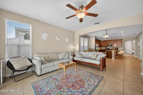 12118 Wynnfield Lakes Circle Jacksonville FL 32246