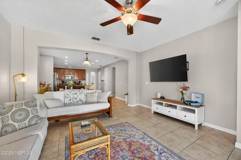 12118 Wynnfield Lakes Circle Jacksonville FL 32246