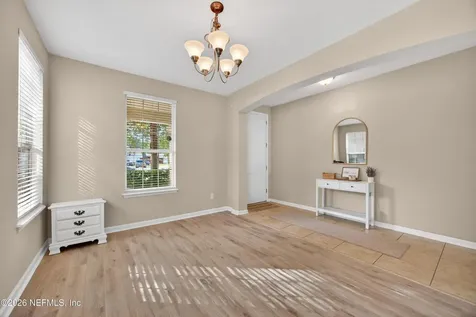 12118 Wynnfield Lakes Circle Jacksonville FL 32246