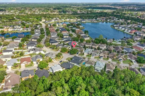 12118 Wynnfield Lakes Circle Jacksonville FL 32246