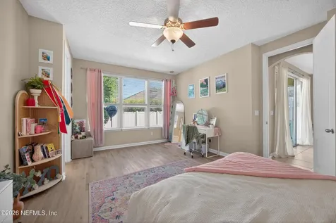 12118 Wynnfield Lakes Circle Jacksonville FL 32246
