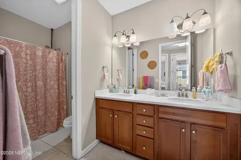 12118 Wynnfield Lakes Circle Jacksonville FL 32246