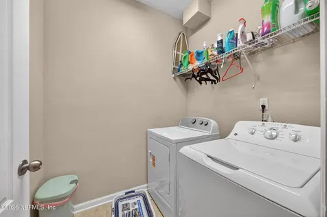 12118 Wynnfield Lakes Circle Jacksonville FL 32246