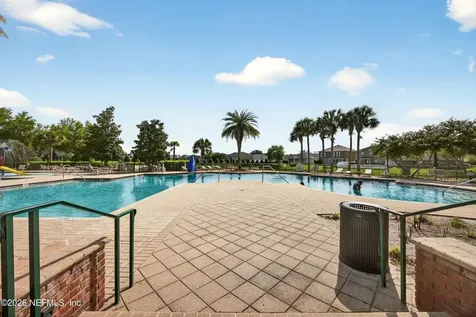 12118 Wynnfield Lakes Circle Jacksonville FL 32246