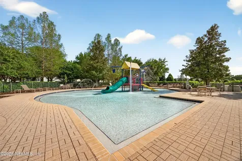 12118 Wynnfield Lakes Circle Jacksonville FL 32246