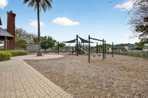 12118 Wynnfield Lakes Circle Jacksonville FL 32246