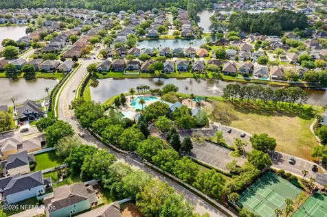 12118 Wynnfield Lakes Circle Jacksonville FL 32246