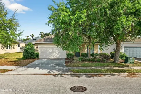 12118 Wynnfield Lakes Circle Jacksonville FL 32246