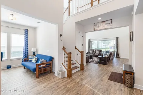 551 Amalurra Trail St. Johns FL 32259