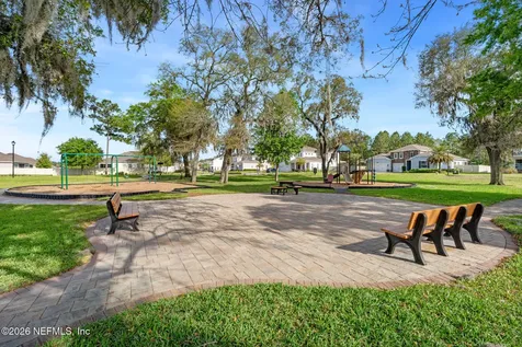 551 Amalurra Trail St. Johns FL 32259