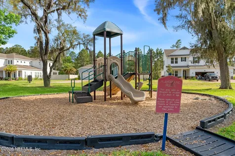 551 Amalurra Trail St. Johns FL 32259