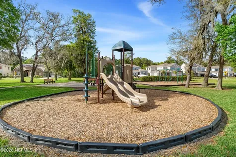 551 Amalurra Trail St. Johns FL 32259