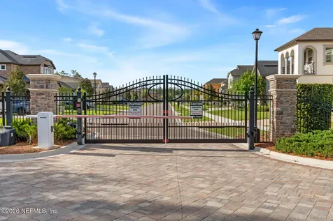 551 Amalurra Trail St. Johns FL 32259