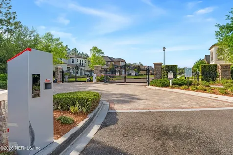 551 Amalurra Trail St. Johns FL 32259