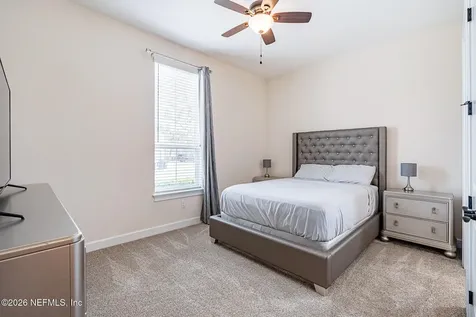 551 Amalurra Trail St. Johns FL 32259