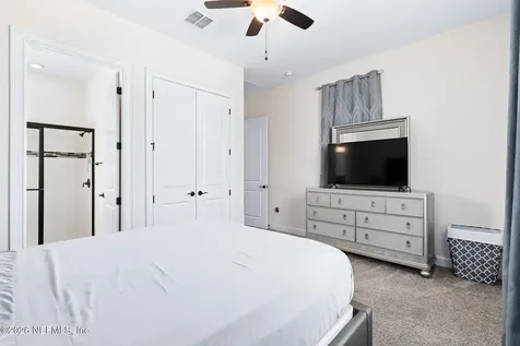 551 Amalurra Trail St. Johns FL 32259