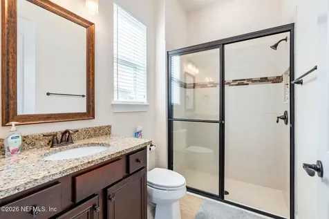 551 Amalurra Trail St. Johns FL 32259