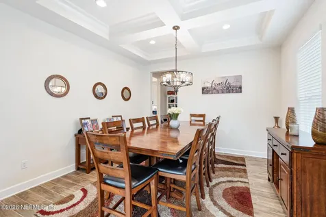 551 Amalurra Trail St. Johns FL 32259