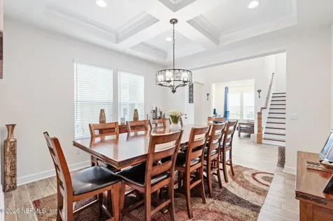 551 Amalurra Trail St. Johns FL 32259