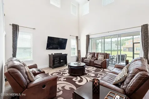 551 Amalurra Trail St. Johns FL 32259
