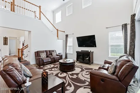 551 Amalurra Trail St. Johns FL 32259
