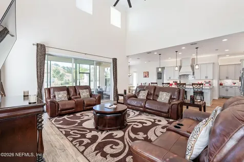 551 Amalurra Trail St. Johns FL 32259