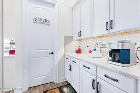 551 Amalurra Trail St. Johns FL 32259