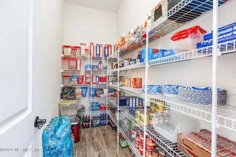 551 Amalurra Trail St. Johns FL 32259
