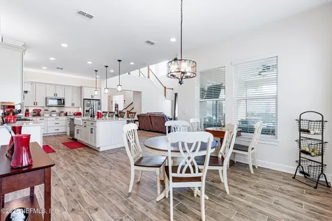 551 Amalurra Trail St. Johns FL 32259