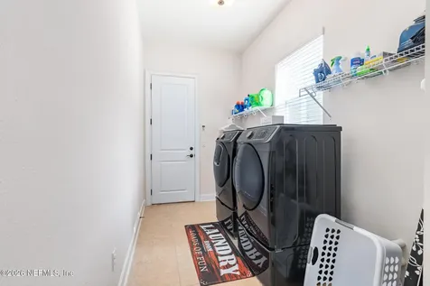 551 Amalurra Trail St. Johns FL 32259