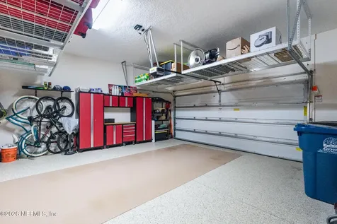 551 Amalurra Trail St. Johns FL 32259