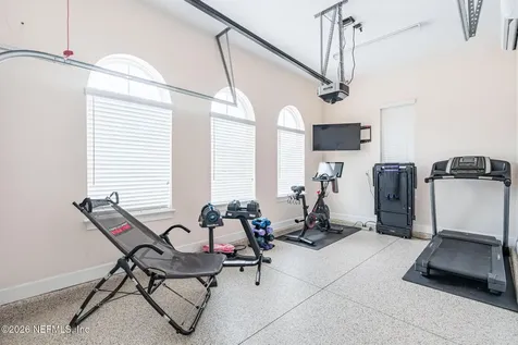 551 Amalurra Trail St. Johns FL 32259