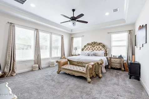 551 Amalurra Trail St. Johns FL 32259