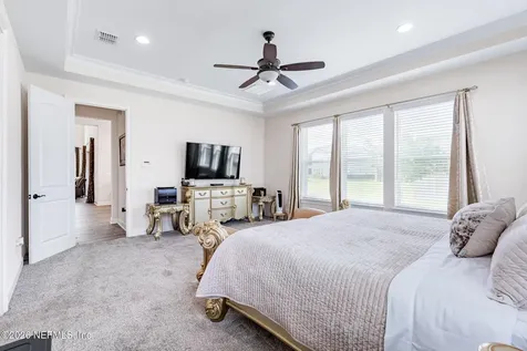 551 Amalurra Trail St. Johns FL 32259