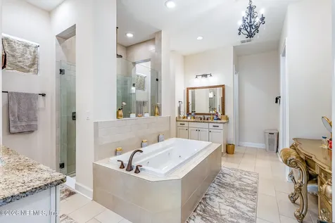 551 Amalurra Trail St. Johns FL 32259