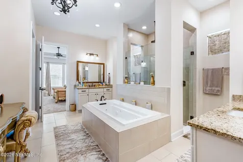 551 Amalurra Trail St. Johns FL 32259
