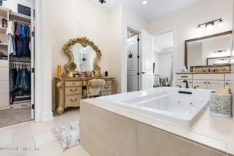 551 Amalurra Trail St. Johns FL 32259