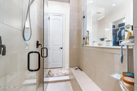 551 Amalurra Trail St. Johns FL 32259
