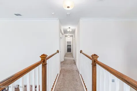 551 Amalurra Trail St. Johns FL 32259