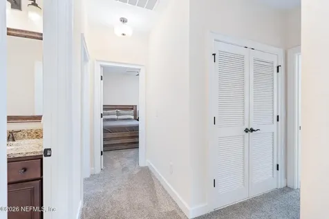 551 Amalurra Trail St. Johns FL 32259