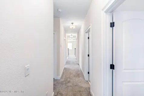 551 Amalurra Trail St. Johns FL 32259