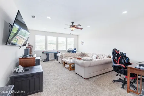 551 Amalurra Trail St. Johns FL 32259