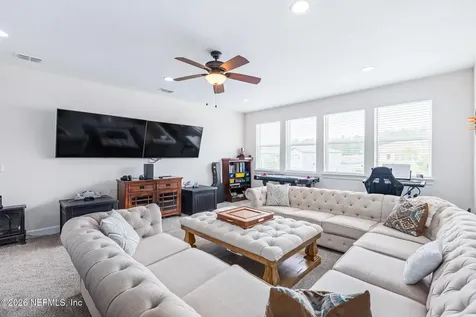 551 Amalurra Trail St. Johns FL 32259