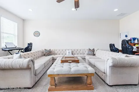 551 Amalurra Trail St. Johns FL 32259