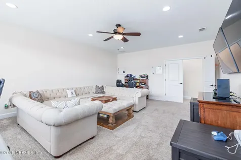 551 Amalurra Trail St. Johns FL 32259
