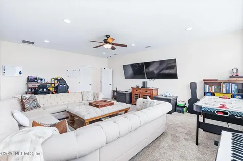551 Amalurra Trail St. Johns FL 32259