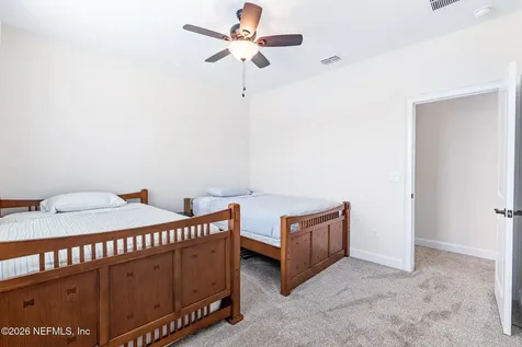 551 Amalurra Trail St. Johns FL 32259