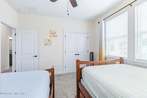 551 Amalurra Trail St. Johns FL 32259